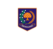 Kementrian dalam Negeri