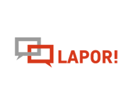 LAPOR