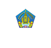 Inspektorat Provinsi Bali