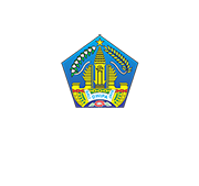 Pemerintah Provinsi Bali