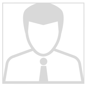 Drs. I WAYAN SUTAPA, M.Si