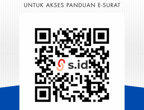 Optimalkan Kinerja dengan Panduan e-Surat Terbaru! 📱🏛️