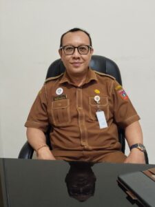 I KETUT INDRA SUTAWAN, SH.,MAP