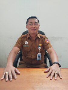 I WAYAN WENDRA ARIAWAN, SE.,MM